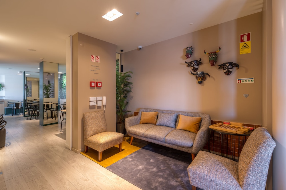 Spot Family Suites 39/68