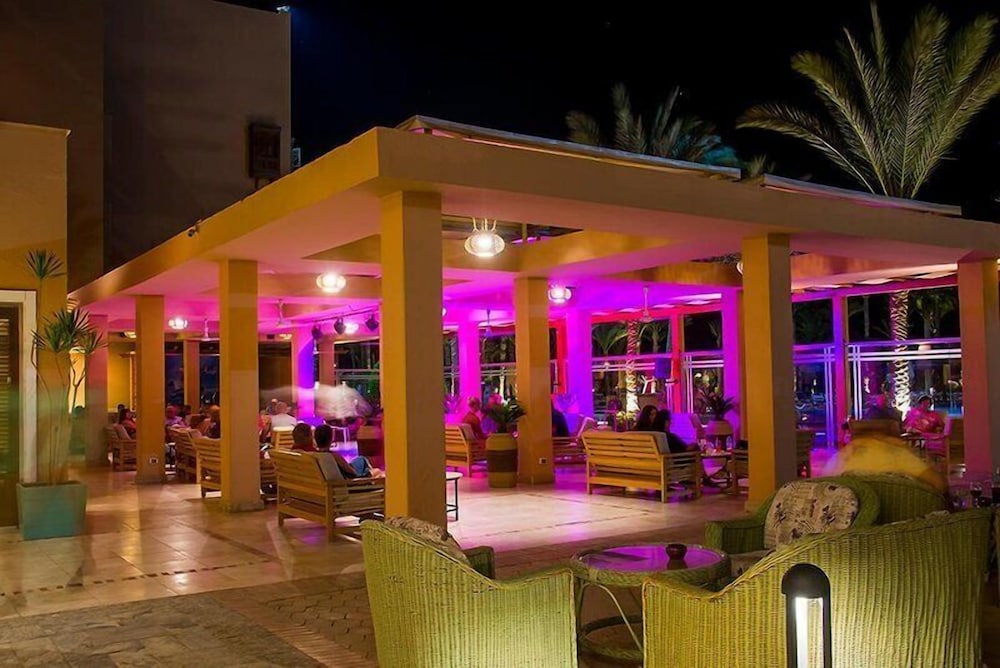Continental Hotel Hurghada 9/159
