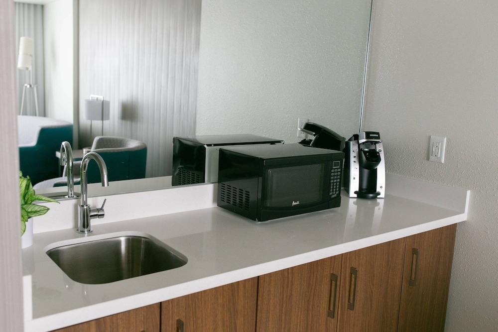Courtyard by Marriott Elkhart 34/37