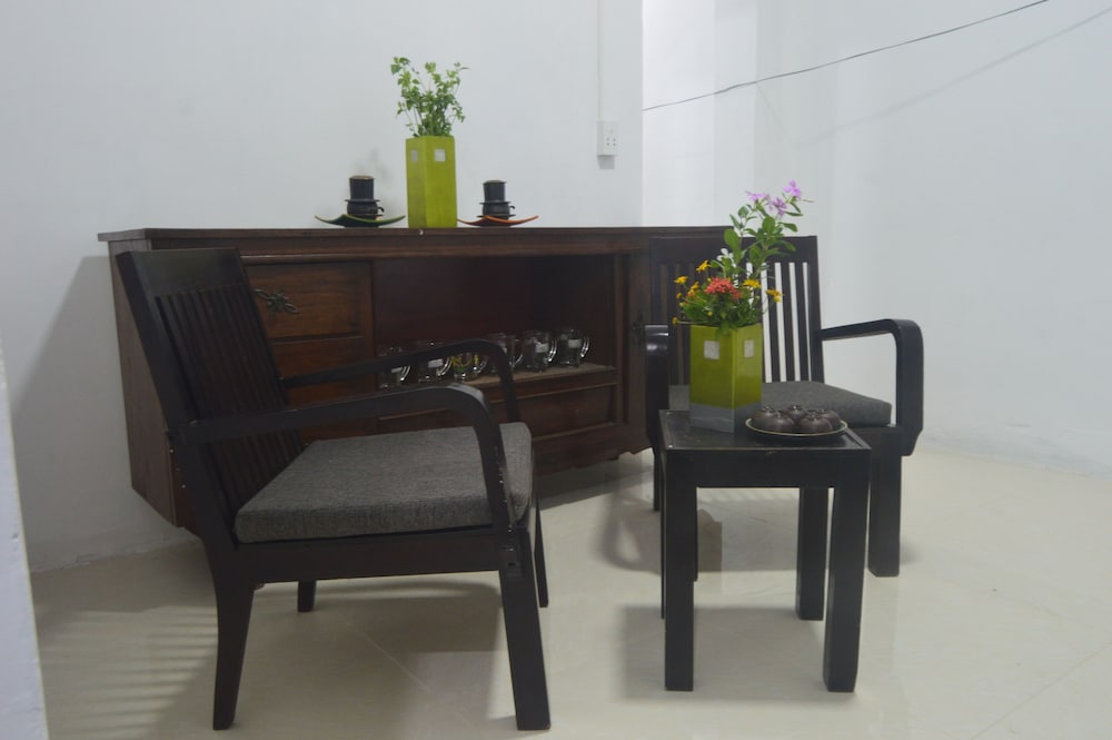 Hoi An Viet House Homestay 3/39