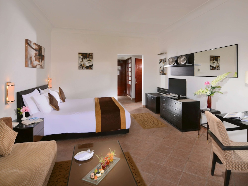 Movenpick Resort El Sokhna 49/77