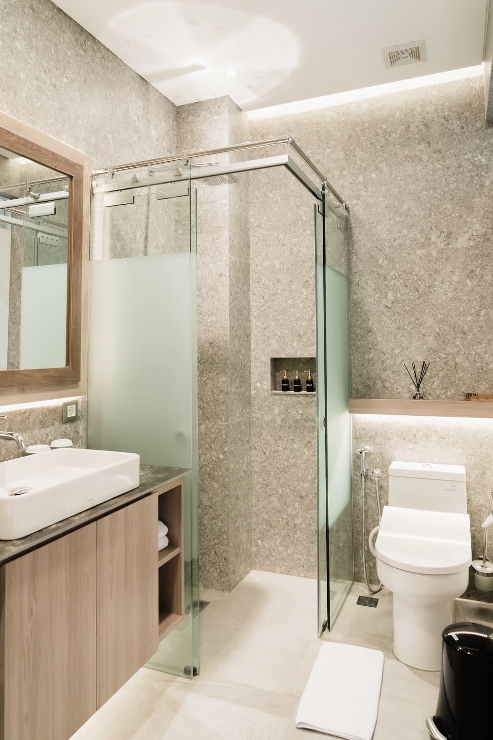 The Margaux Hotel Yogyakarta 59/60