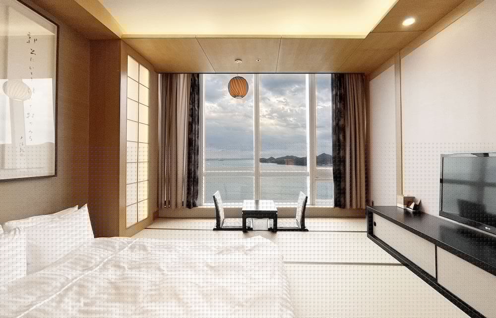 SONO CALM YEOSU 48/72