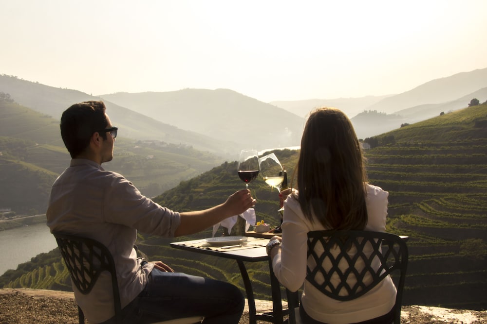 Quinta Nova Luxury Winery House 57/65