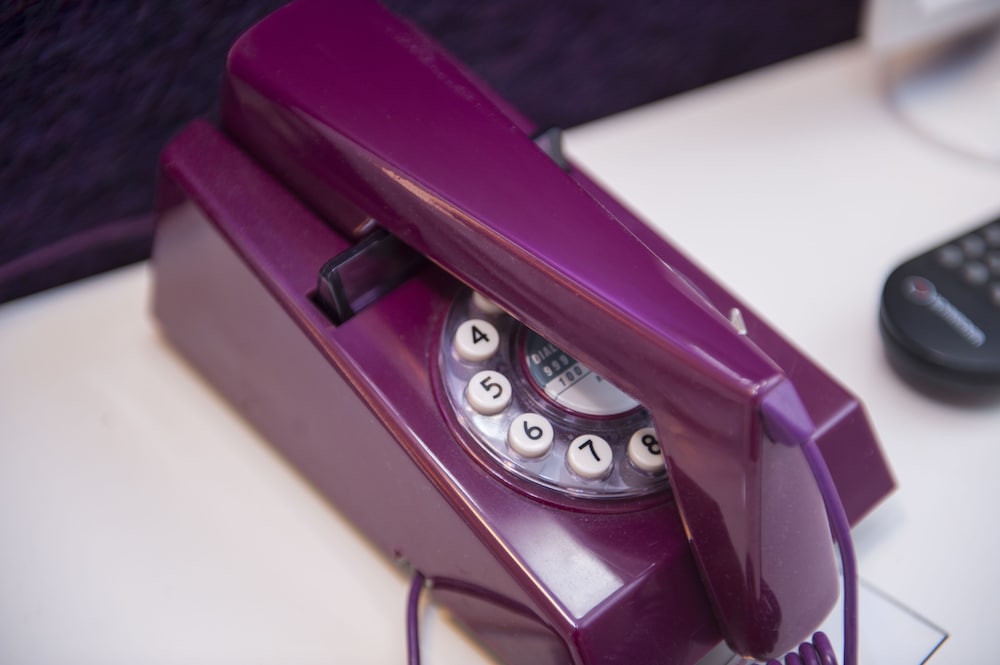 ポサダ・デル・ドラゴン 写真3