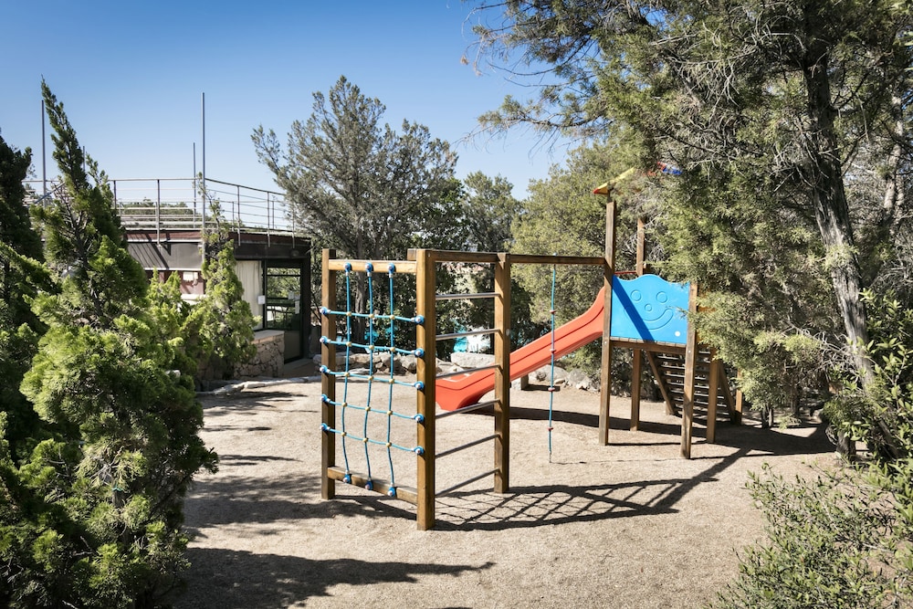 Residenza Capriccioli 19/50