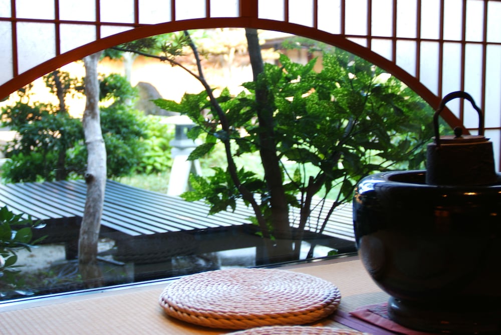 ONISHIYA SUISHOEN 49/60