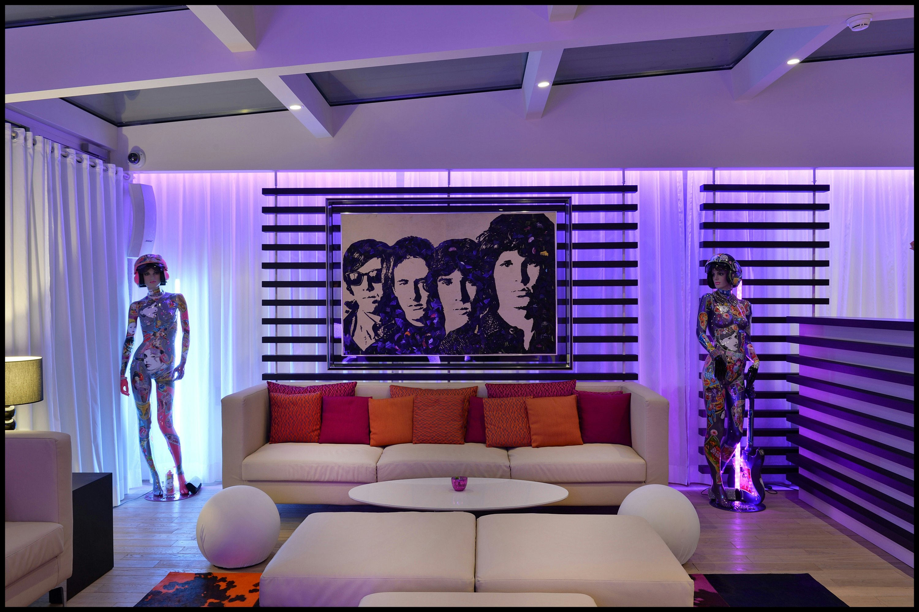 Hotel N Vy 5/47