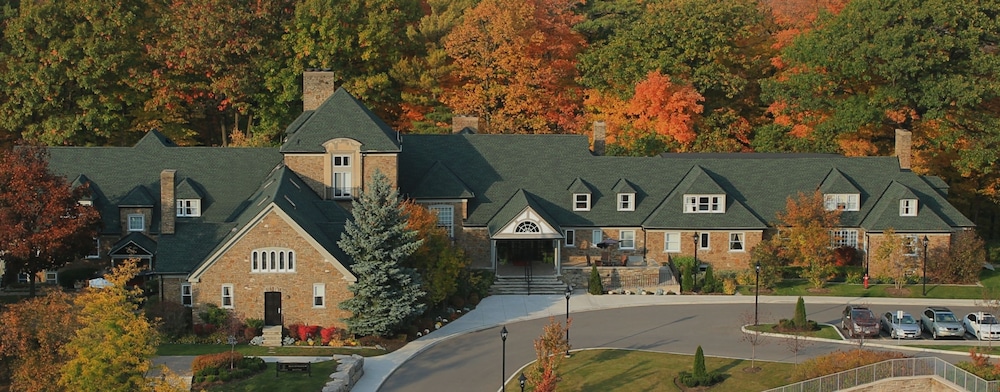 Glenerin Inn 6/64