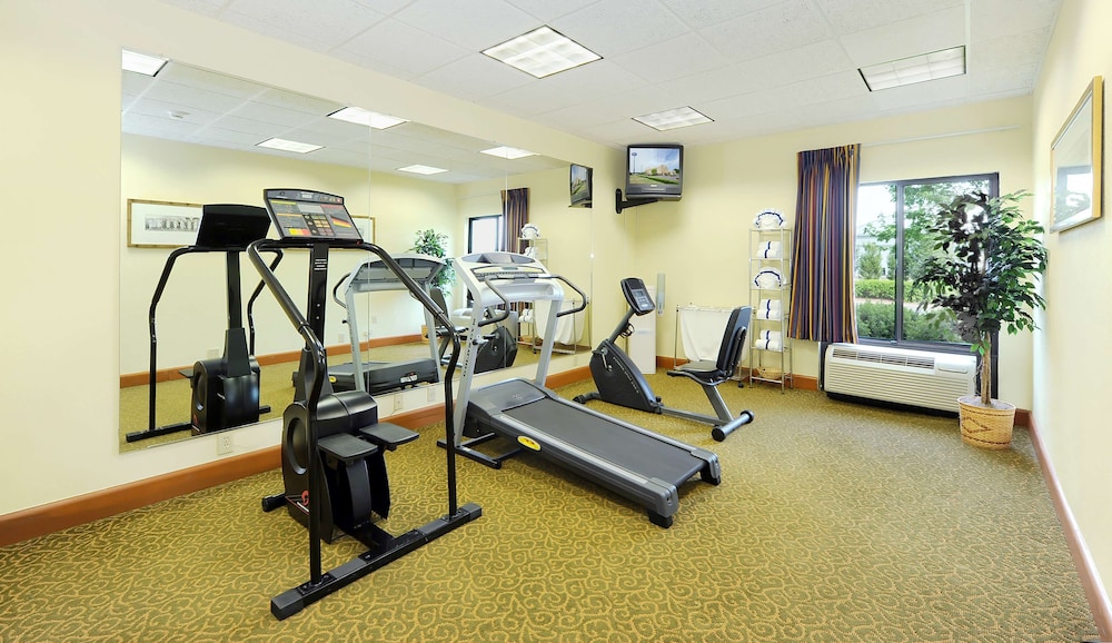 sport_facililities