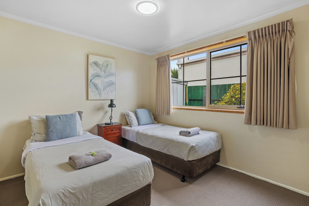 Bayview Motel Rosebud 14/60