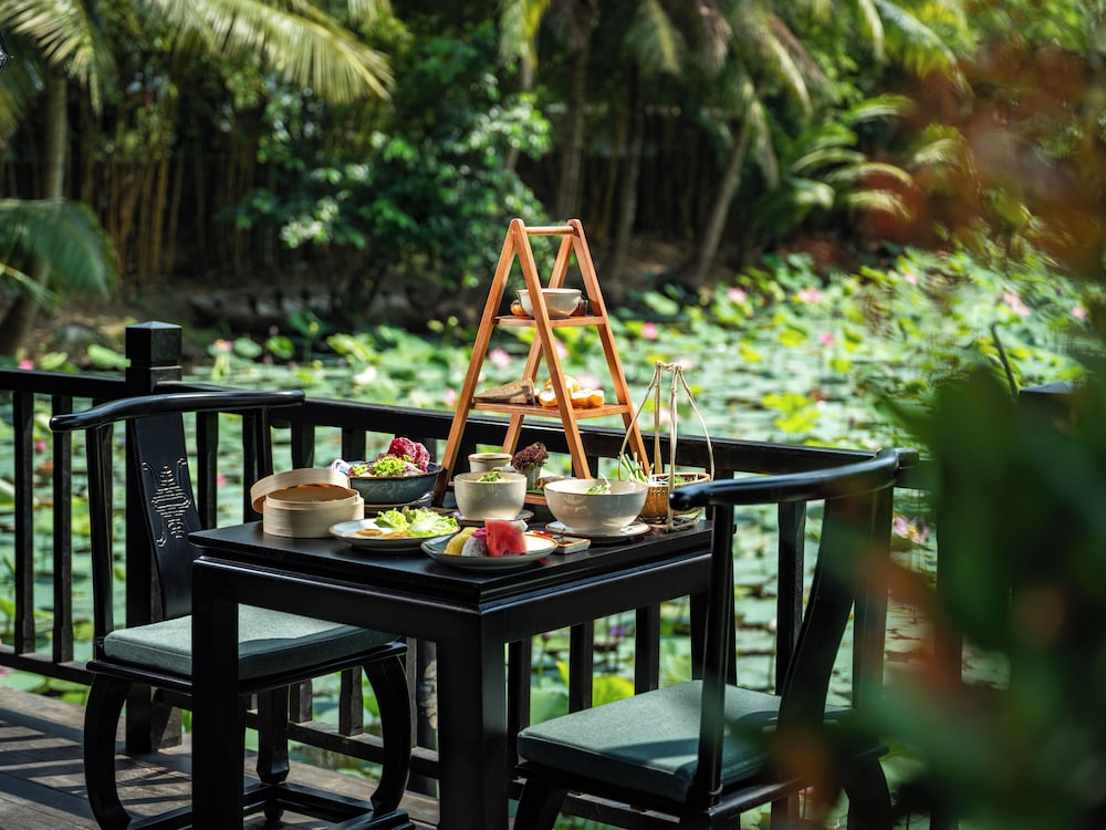Sen Village Hoi An 82/93