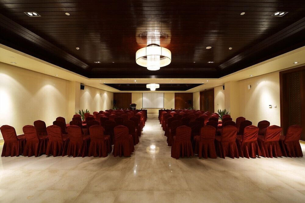 Shixishu Jianguo Yalong Bay Resort Hotel 13/39