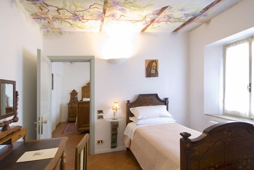 Hotel Della Porta 23/46