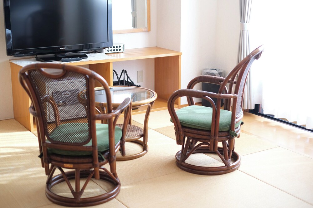 Hotel Sun Resort Shirahama 53/62