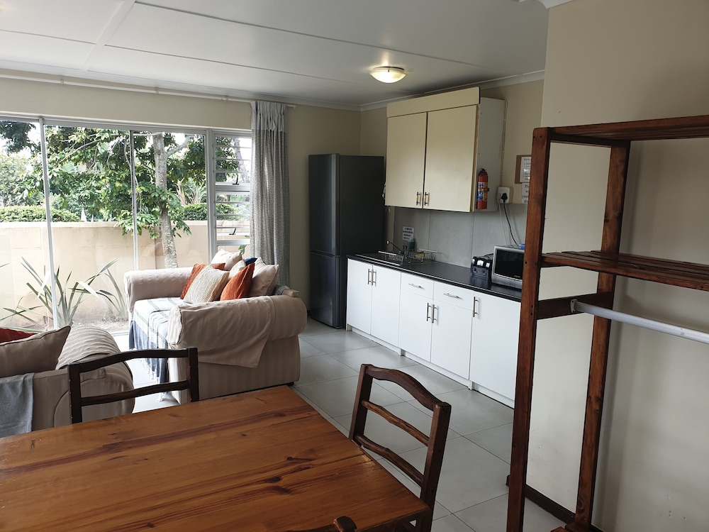 Amakaya Backpackers 27/33