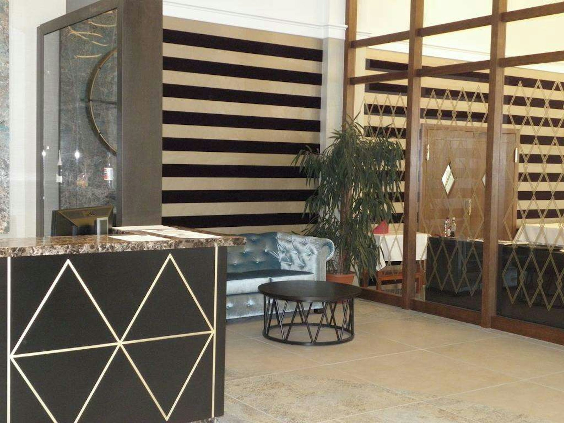 Kultura Hotel 11/49