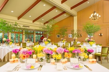 Hotel Karuizawa Elegance 40/64