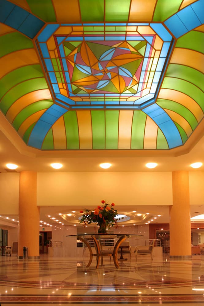 Minoa Palace Resort 53/68