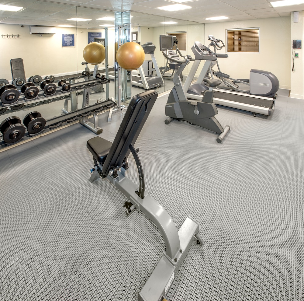 Days Hotel By Wyndham Allentown Airport / Lehigh Valley 30/47
