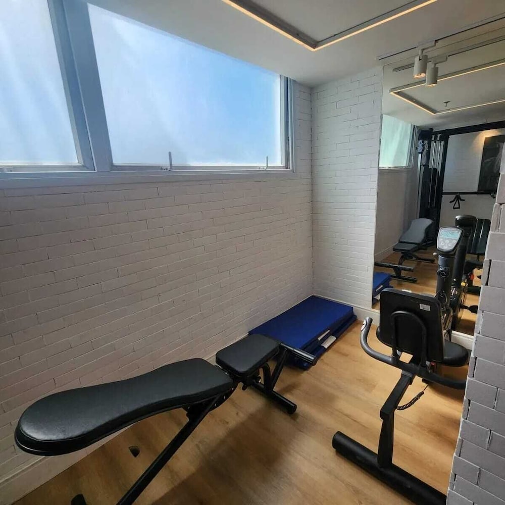Linhares Design Hotel 31/50