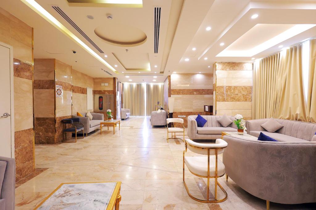 الفخامة الذهبية(Golden Luxury) 26/28