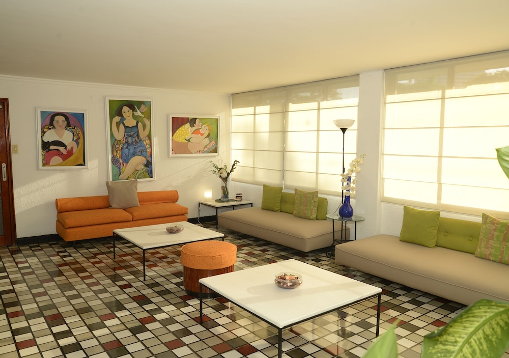 Hotel Bahia 28/43