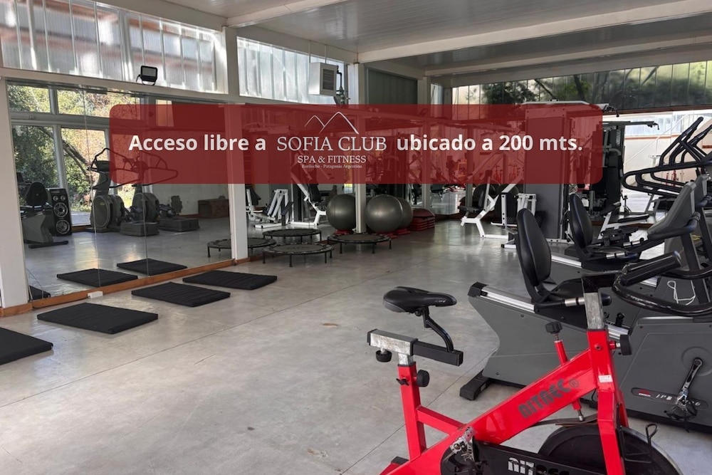 Villa Sofia Apart Hotel 41/71