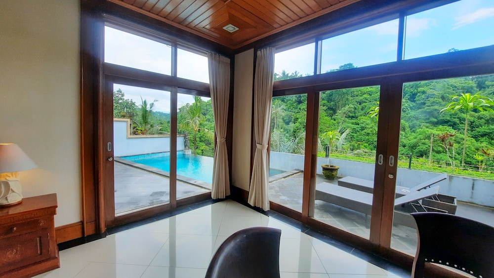The Payogan Villa Resort and Spa 20/50