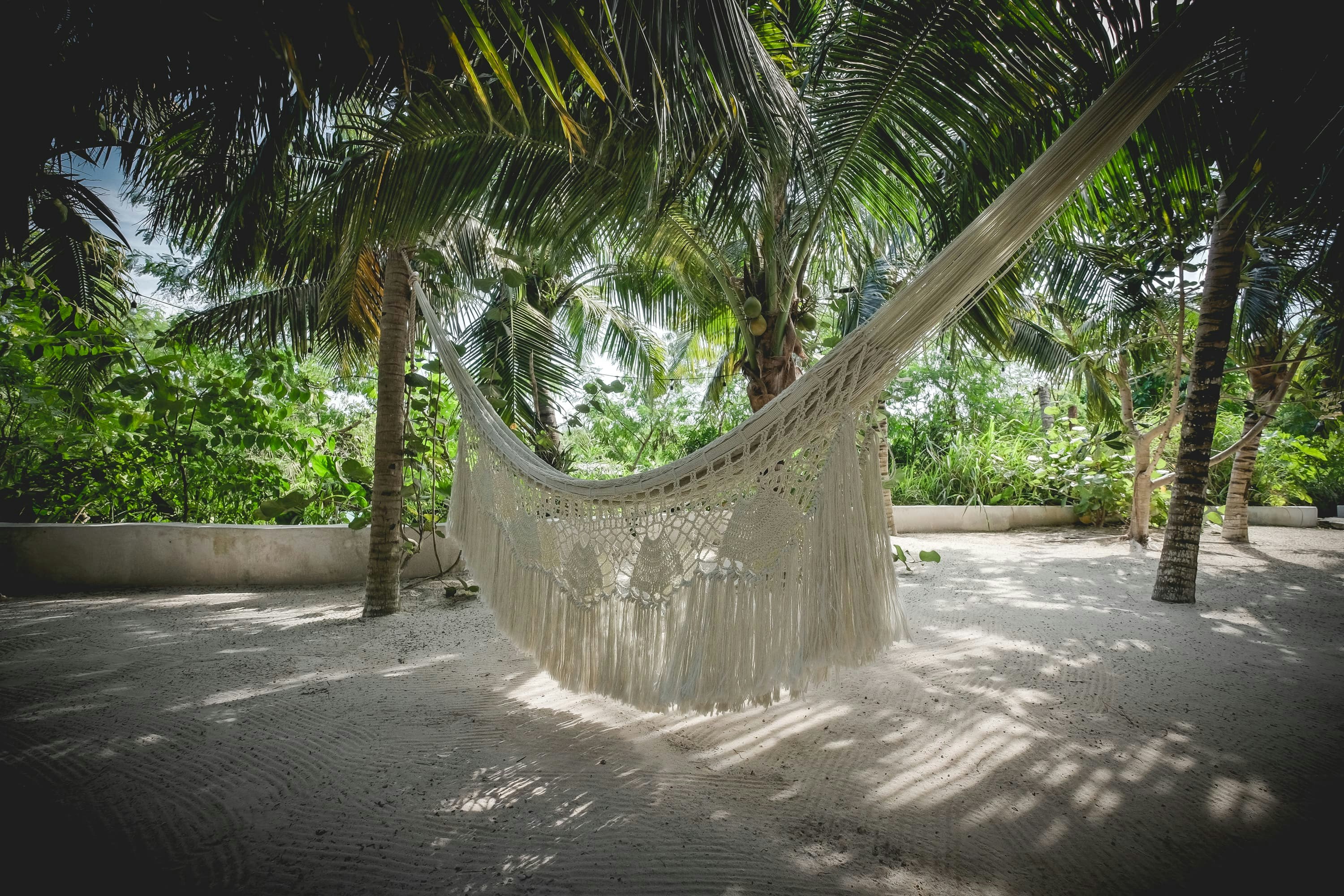 Wakax Hacienda - Cenote & Boutique Hotel 18/25