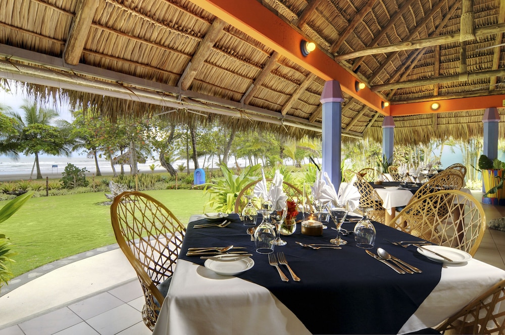 Alma Del Pacifico Hotel 37/50