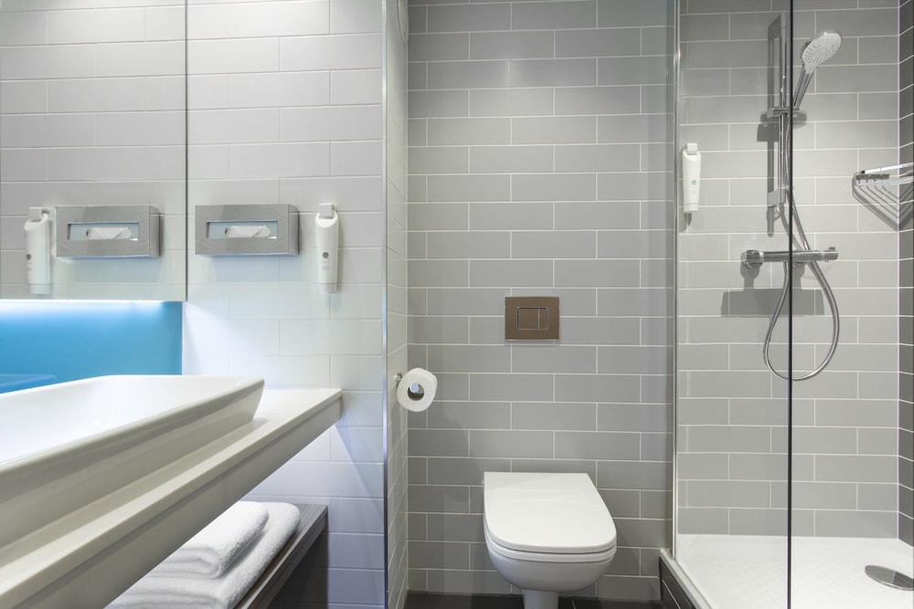 Holiday Inn Express Barrow-in-Furness 15/59