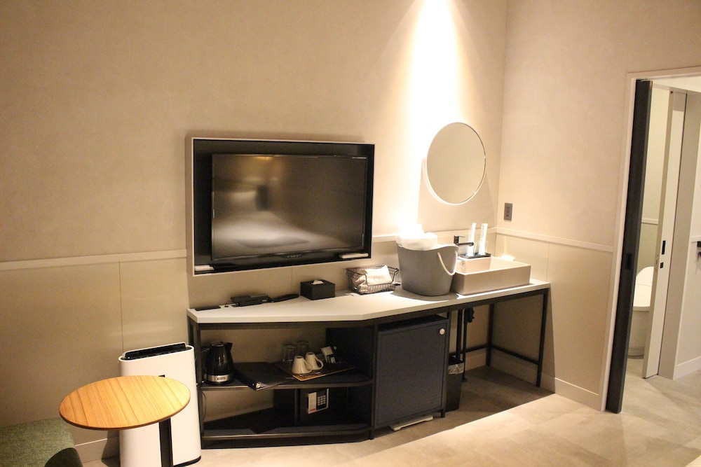 Hotel Aoka Kamigoto 46/58
