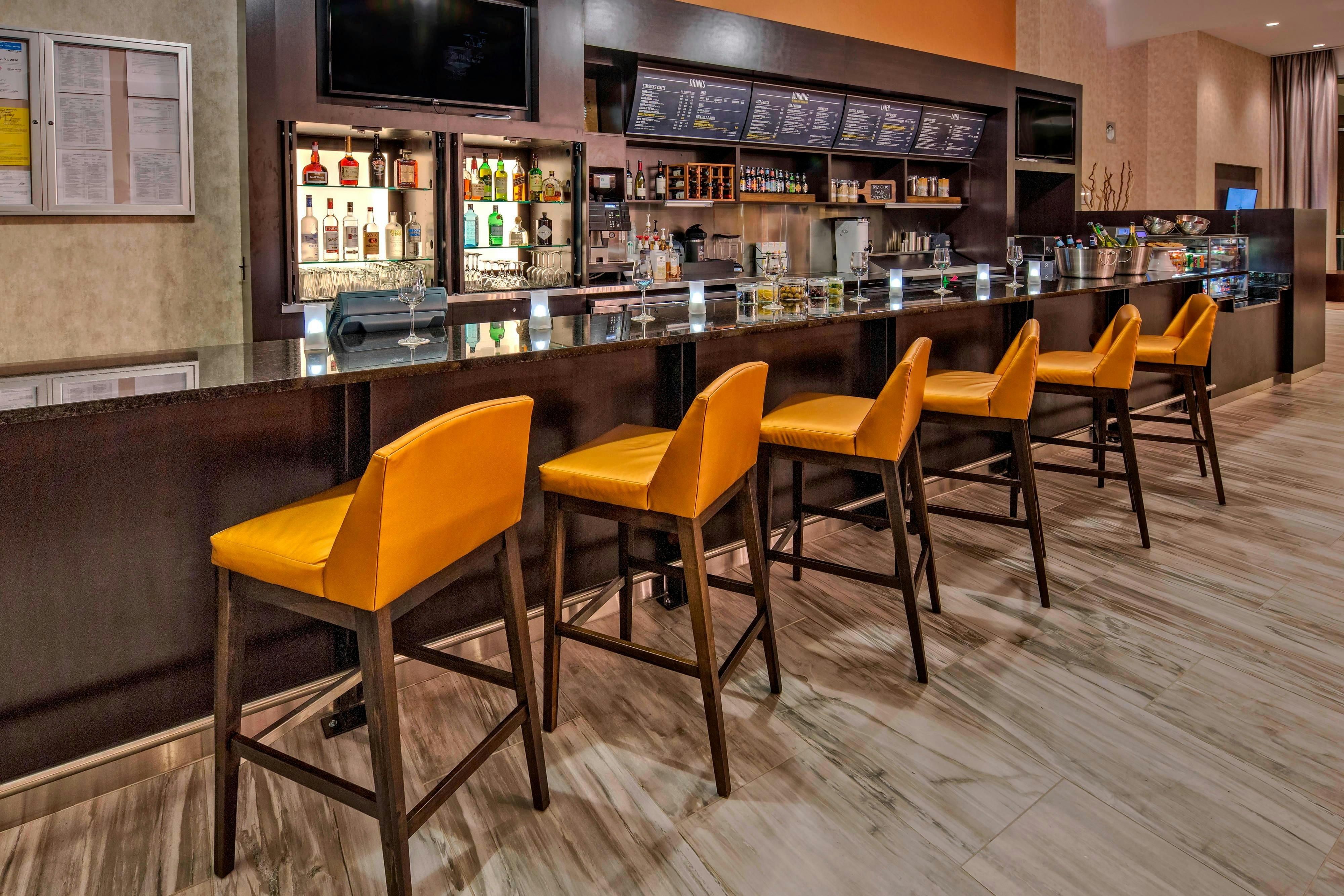 Courtyard by Marriott Kansas City Downtown/Convention Center 9/13