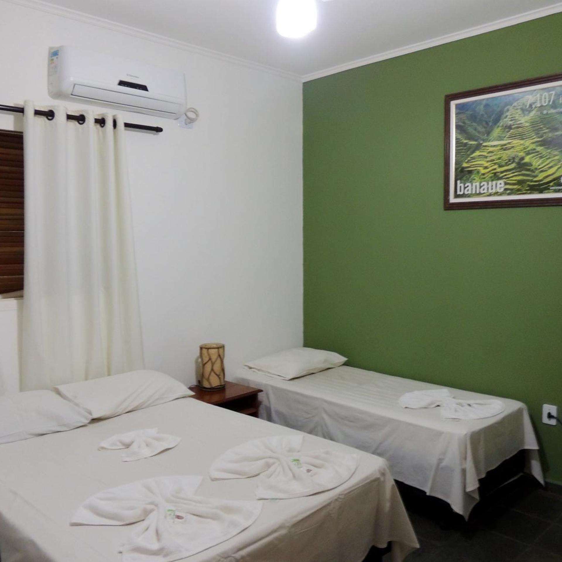 Hotel Oriente 24/50