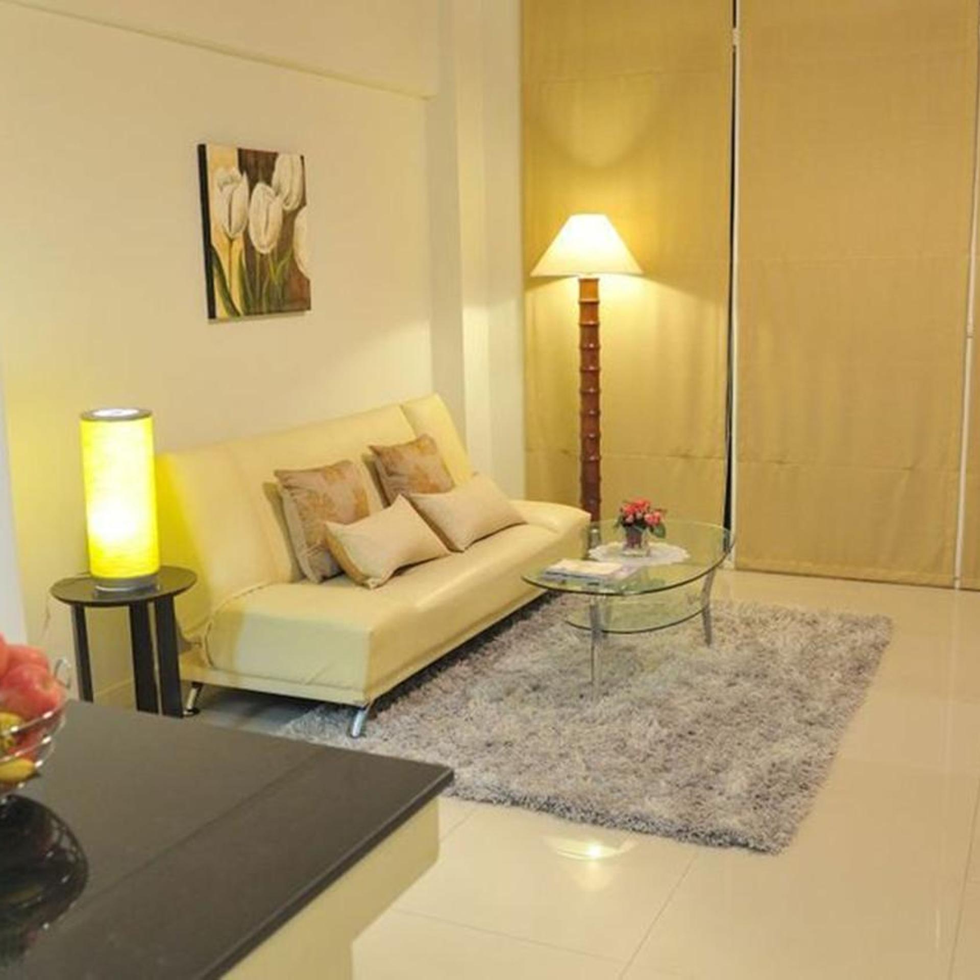 Duplex 21 Apartment 27/41