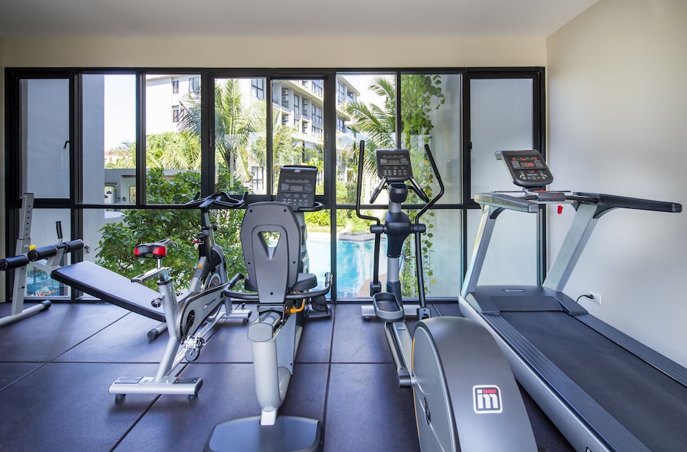 Diamond Resort Phuket 18/45
