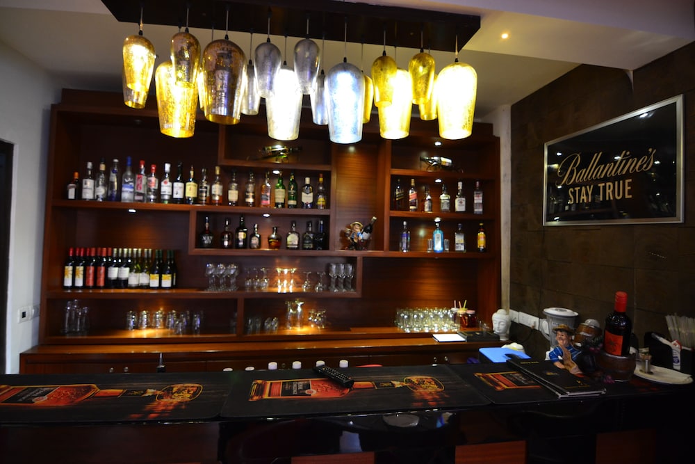 Best Western Indraprastha Resort And Spa 38/61