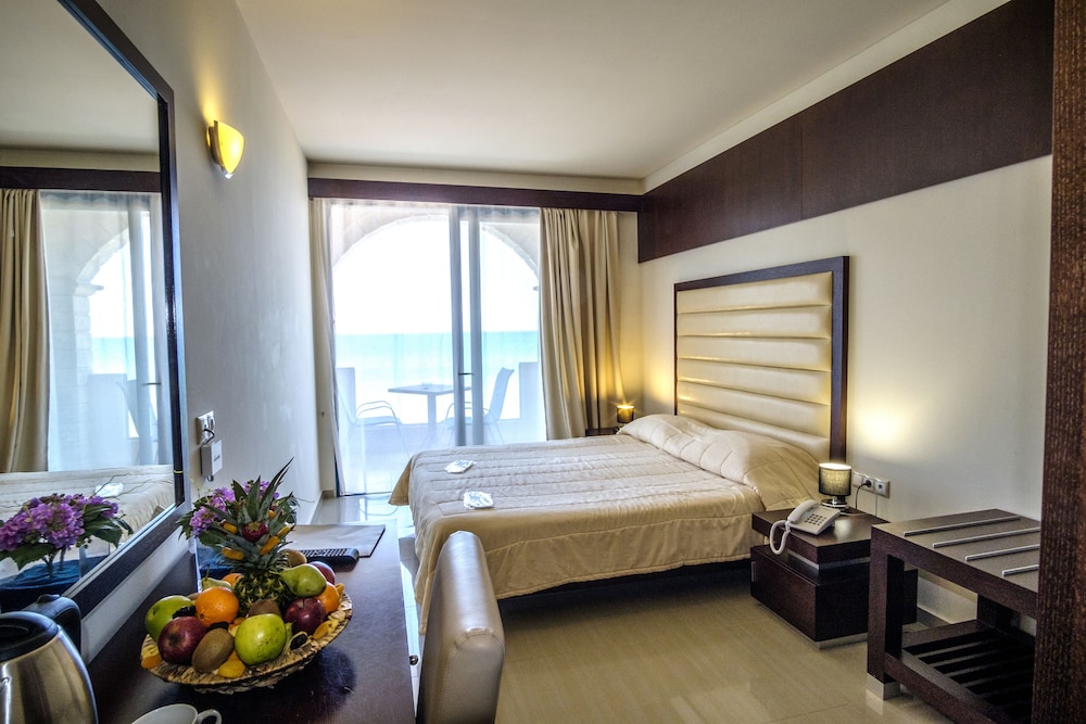 Galini Sea View 28/71