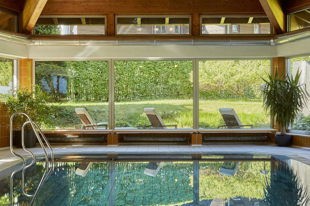 LAGAP Alpin Boutique Hotel 43/76