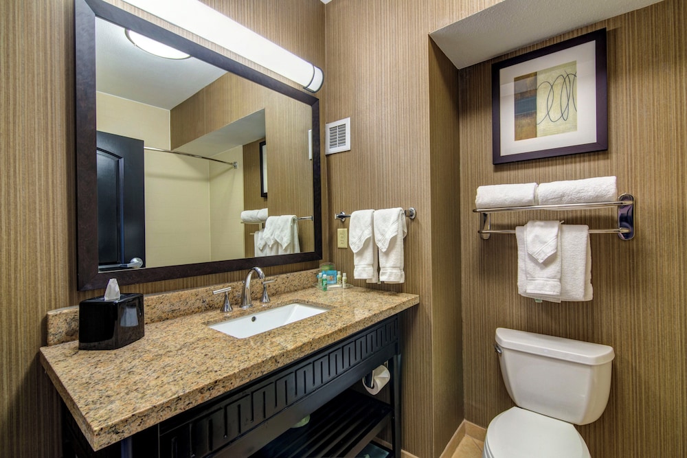 Holiday Inn Arlington Ne Rangers Ballpark 64/69