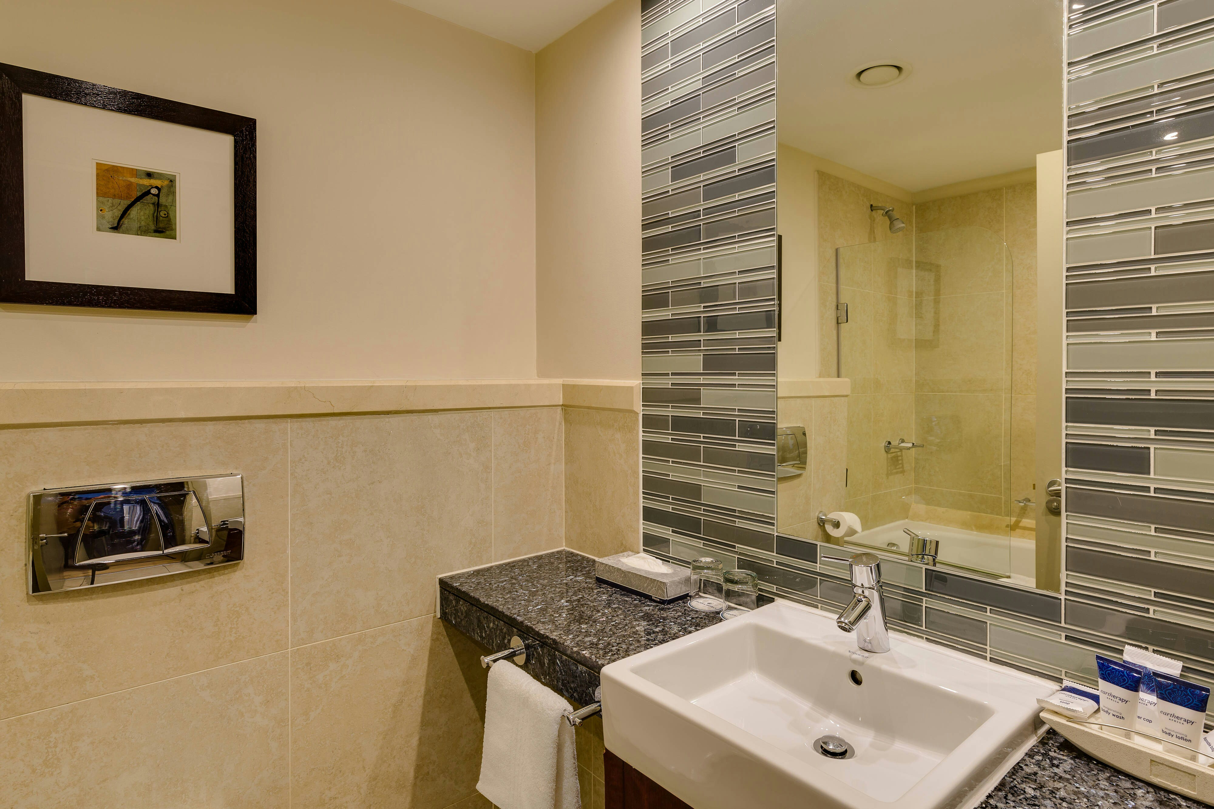 Protea Hotel North Wharf 27/28