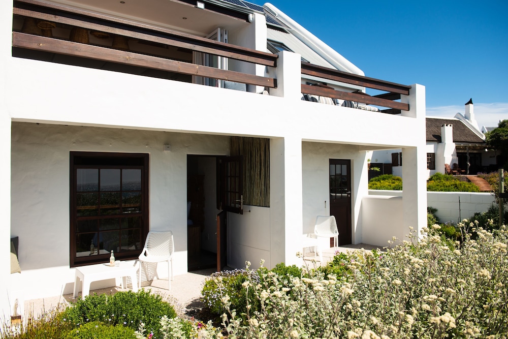 Gonana Guesthouse 2/50