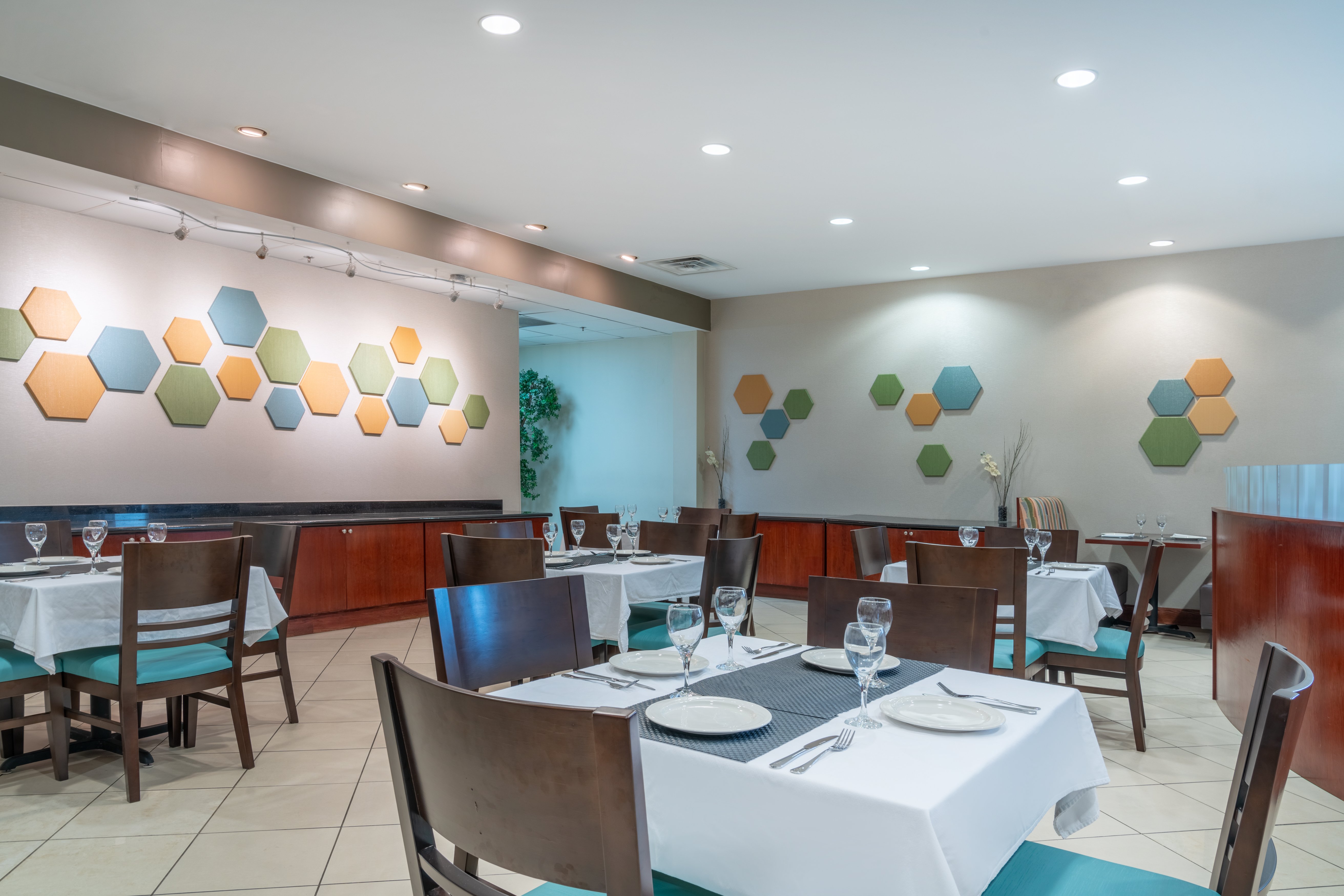 Holiday Inn Manassas - Battlefield 25/40