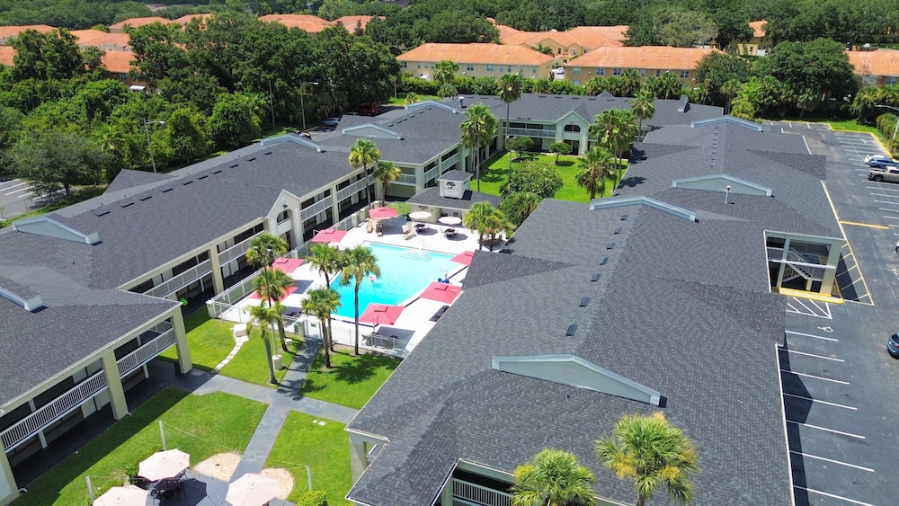 Orlando Vacation Rooms [Vr] photo4