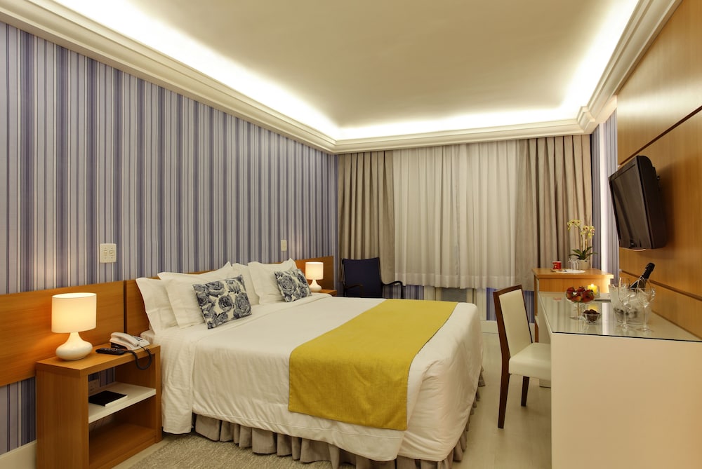 Copa Sul Hotel 9/56