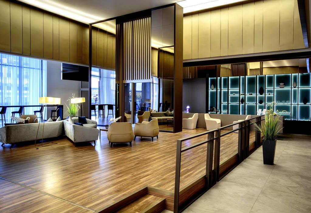Riolavitas Resort & Spa 41/60