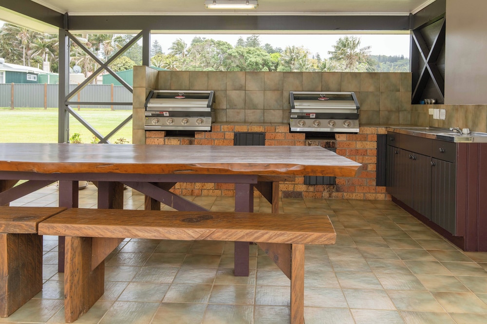 Daydreamer Apartments Norfolk Island 10/50