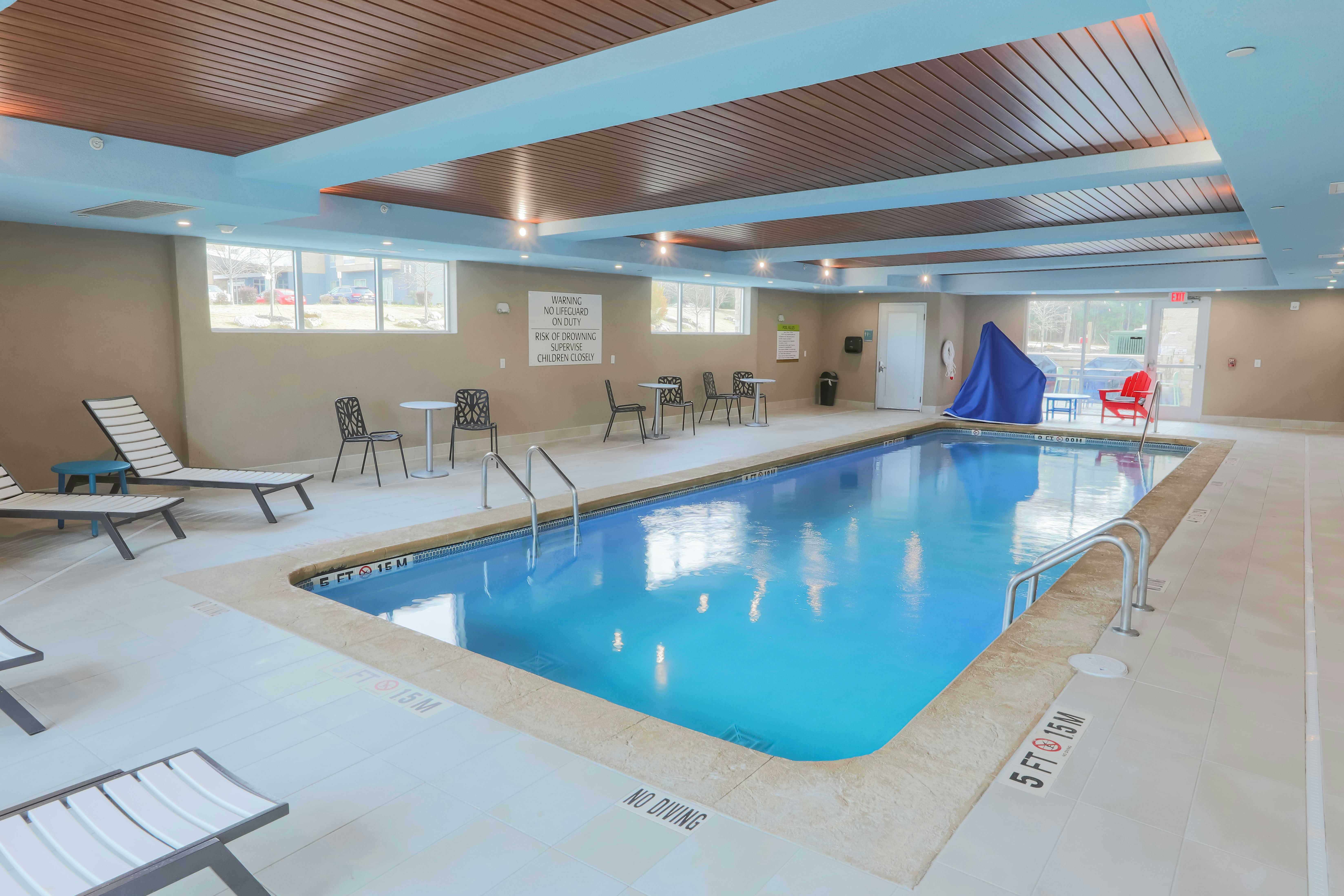 Home2 Suites By Hilton Cumming Atlanta 16/47