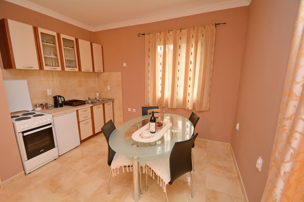 Apartments Marinero 52/71